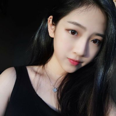 伊朗向以色列发射多轮导弹，以色列正攻击伊朗